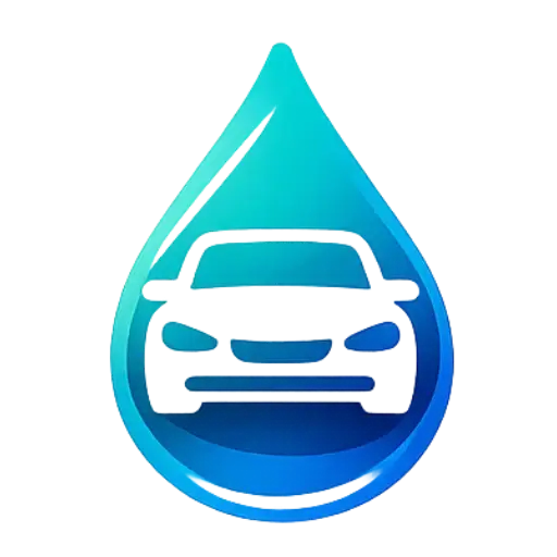 Lavage auto à domicile Farges